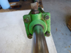 Picture of Tonge Position Hydraulic Cylinder AN182251 John Deere 920 930 820 Moco Disc Mower AN182674