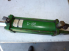 Picture of Tonge Position Hydraulic Cylinder AN182251 John Deere 920 930 820 Moco Disc Mower AN182674