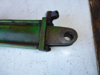 Picture of Tonge Position Hydraulic Cylinder AN182251 John Deere 920 930 820 Moco Disc Mower AN182674