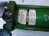 Picture of Tonge Position Hydraulic Cylinder AN182251 John Deere 920 930 820 Moco Disc Mower AN182674