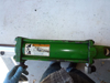 Picture of Tonge Position Hydraulic Cylinder AN182251 John Deere 920 930 820 Moco Disc Mower AN182674