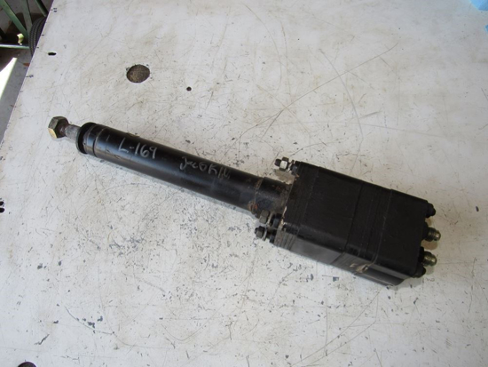 Picture of Hydraulic Steering Valve Orbital 4136214 Jacobsen Greens King IV Mower 4255610