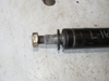 Picture of Hydraulic Steering Valve Orbital 4136214 Jacobsen Greens King IV Mower 4255610