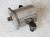 Picture of Jacobsen 4143249 Hydraulic Reel Motor Greens King IV Mower