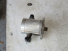 Picture of Jacobsen 4143249 Hydraulic Reel Motor Greens King IV Mower