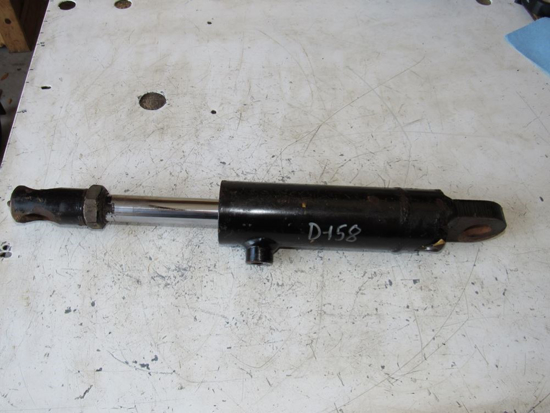 Picture of Hydraulic Lift Cylinder 4138520 Jacobsen Greens King IV Mower GKIV 4271776