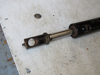 Picture of Hydraulic Lift Cylinder 4138520 Jacobsen Greens King IV Mower GKIV 4271776