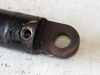 Picture of Hydraulic Lift Cylinder 4138520 Jacobsen Greens King IV Mower GKIV 4271776