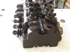 Picture of 5 Spool Hydraulic Valve 116536 Jacobsen Greens King IV Mower GKIV