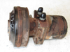 Picture of Front Hydraulic Drive Motor 122675 Jacobsen Greens King IV Mower GKIV