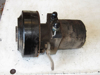 Picture of Front Hydraulic Drive Motor 122675 Jacobsen Greens King IV GKIV Mower