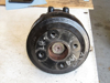 Picture of Front Hydraulic Drive Motor 122675 Jacobsen Greens King IV GKIV Mower