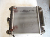 Picture of Aluminum Radiator 4141036 Jacobsen Mowers