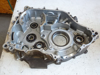 Picture of Yamaha Crankcase Assy both Halves 4KB-15100-05-00 2008 Big Bear 400 ATV