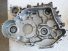 Picture of Yamaha Crankcase Assy both Halves 4KB-15100-05-00 2008 Big Bear 400 ATV