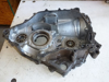 Picture of Yamaha Crankcase Assy both Halves 4KB-15100-05-00 2008 Big Bear 400 ATV