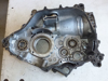 Picture of Yamaha Crankcase Assy both Halves 4KB-15100-05-00 2008 Big Bear 400 ATV