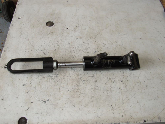 Picture of Hydraulic Lift Cylinder 4138500 Jacobsen Greens King IV Mower GKIV