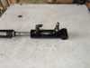 Picture of Hydraulic Lift Cylinder 4138500 Jacobsen Greens King IV Mower GKIV