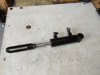 Picture of Hydraulic Lift Cylinder 4138500 Jacobsen Greens King IV Mower GKIV