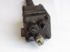 Picture of John Deere AM101948 Hydraulic Steering Valve Orbital 655 755 855 955 756 856 Tractor