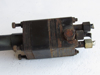 Picture of John Deere AM101948 Hydraulic Steering Valve Orbital 655 755 855 955 756 856 Tractor