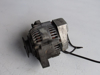 Picture of John Deere AM877740 Alternator 40amp 12V Yanmar 3TN84 Diesel Engine Tractor