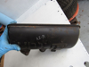 Picture of John Deere M811438 Muffler Yanmar 3TN84 Diesel Engine 955 Tractor AM105490 3225C 3235B 3235A 3225B