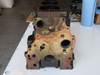 Picture of John Deere AM877288 Cylinder Block Crankcase Yanmar 3TN84 Diesel Engine Tractor