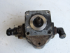 Picture of John Deere AM876999 Hydraulic Pump 955 Tractor LVA803445