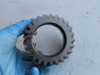 Picture of John Deere M803854 PTO Clutch Hub Gear 955 Tractor