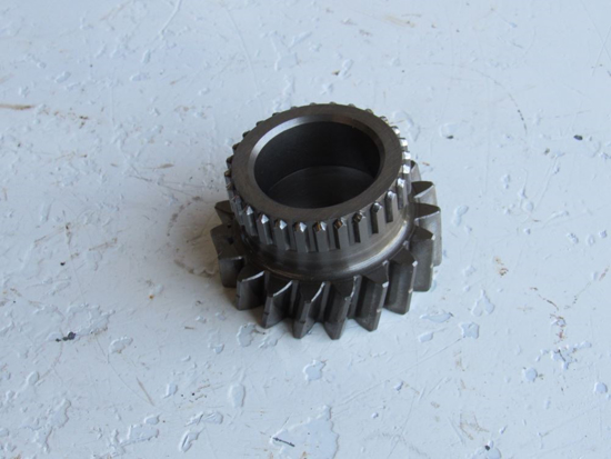 Picture of John Deere M801953 19T Pinion Gear