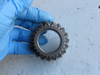 Picture of John Deere M801953 19T Pinion Gear