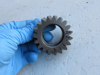 Picture of John Deere M801953 19T Pinion Gear