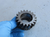 Picture of John Deere M801953 19T Pinion Gear