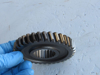 Picture of John Deere M800526 35T Gear