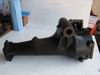 Picture of John Deere AM877011 Front RH Right Axle Case Housing 955 Tractor