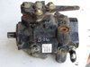 Picture of Toro 105-0494 Hydrostatic Hydraulic Piston Drive Pump 3250D 3150 Greensmaster Mower