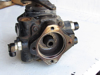 Picture of Toro 105-0494 Hydrostatic Hydraulic Piston Drive Pump 3250D 3150 Greensmaster Mower