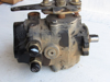 Picture of Toro 105-0494 Hydrostatic Hydraulic Piston Drive Pump 3250D 3150 Greensmaster Mower