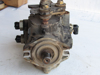 Picture of Toro 105-0494 Hydrostatic Hydraulic Piston Drive Pump 3250D 3150 Greensmaster Mower