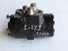 Picture of Toro 112-0271 Hydraulic Steering Valve Orbital 3250D 3150 Greensmaster Mower