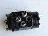 Picture of Toro 112-0271 Hydraulic Steering Valve Orbital 3250D 3150 Greensmaster Mower