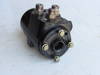 Picture of Toro 112-0271 Hydraulic Steering Valve Orbital 3250D 3150 Greensmaster Mower