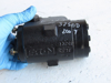 Picture of Toro 112-0271 Hydraulic Steering Valve Orbital 3250D 3150 Greensmaster Mower