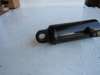 Picture of Toro 105-3820 Hydraulic Cylinder 3250D 3150 Greensmaster Mower