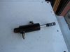 Picture of Toro 105-3820 Hydraulic Cylinder 3250D 3150 Greensmaster Mower