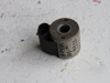 Picture of Toro 105-9333 12VDC Solenoid Valve Coil 3250D Greensmaster Mower