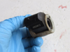 Picture of Toro 105-9333 12VDC Solenoid Valve Coil 3250D Greensmaster Mower