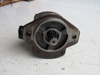 Picture of John Deere TCA19563 Hydraulic Aux Gear Pump 7500E 8500E 7500AE 8000A Ecut Mower